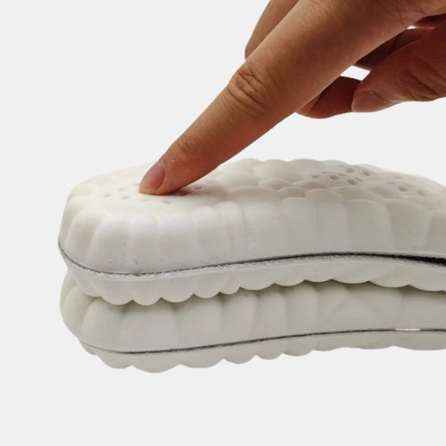 WALKYN - Massage Einlegesohle